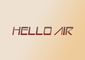 Zhejiang Kecheng Electric Co., Ltd.