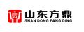 Shandong Fangding Warehousing Equipment Manufacturing ...