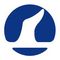 Enlightening Group Co., Ltd
