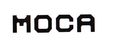 Taizhou Sunsum Technology Co., Ltd.