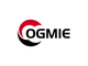 Qingdao Ogmie Import&amp;Export Co.,Ltd