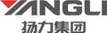Yangli Group Corporation Ltd.