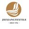 Shijiazhuang Jiexiang Textile Co., Ltd.