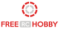 Dongguan FreeRcHobby Co., Ltd