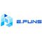 Jiangsu e.Funs Import &amp; Export Co., Ltd.