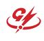 Yuhuan Guangyu Brass Manufacture Co., Ltd.