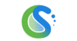 Shandong Chunsheng Chemical Technology Co.,Ltd