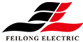 Feilong Home Electrical Group Co., Ltd.
