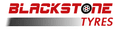 Blackstone International Company Limited