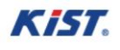 Luoyang Kist Fluid Control Co., Ltd.