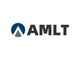 Ningbo Amily Trade Co., Ltd.