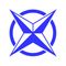 SHENZHEN TEC-KEY TECHNOLOGY CO., LTD