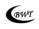Quanzhou Bestway Import and Export Co., Ltd.