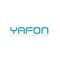 Guangzhou yafon furniture manufacturing co.LTD