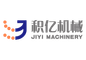 Shangji (Shanghai) Machinery Technology Co., Ltd.