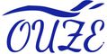 Yiwu Ouze Clothing Co., Ltd.