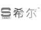 Seer Hardware Industry&amp;Trade Co., Ltd.