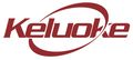 Qingdao Carlock Sealing Technology Co., Ltd