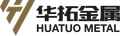 Zhejiang Yingjia Steel Co., Ltd.