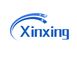 Dingxing Xinxing Flange Co., Ltd.