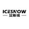 Hangzhou Chenghong Kitchen and Toilet Technology Co., ...