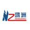 Shenzhen Hongzhou Smart Technology Co., Ltd.