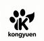 Guangzhou Kongyuen Biotechnology Co., Ltd.