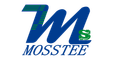 Mosstee (Changzhou) Technology Co., Ltd.