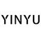 Ningbo Yinyu Purification Technology Incorporated ...
