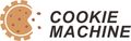 Zhongshan Guqi Food Machinery Co., Ltd.
