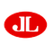 Suzhou Jin Li Cutting Tools Co.,Ltd