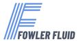 Zhengzhou Fowler Fluid Technology Co. Ltd