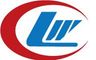 CLW SPECIAL AUTOMOBILE CO., LTD.