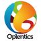Tianjin Tengteng Optoelectronic Technology Co., Ltd.