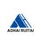Qingdao Aohai Ruitai Industrial Co., Ltd.