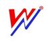 Shandong Wuzhou Medical Equipment Co., LTD