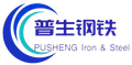 Inner Mongolia Pusheng Iron &amp;Steel Co., Ltd.