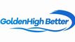 QINGDAO HIGH BETTER ELECTRONIC TECHNOLOGY CO., LTD.