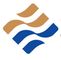 Henan Simplot Intelligent Technology Co., Ltd.