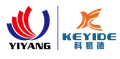 Changshu Yiyang Commercial Equipment Co., Ltd.