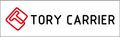 NINGBO LIFTPRO IMPORT &amp; EXPORT CO., LTD.