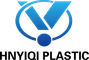 Henan Yiqi Plastic Products Co., Ltd