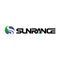 Anhui Sunrange New Energy Technology Co., Ltd.