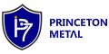 Shandong Princeton Metal Products Co., Ltd.
