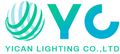 Guangzhou Yi Can Lighting Co.,Ltd