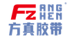 Yiwu Fangzhen Plastic Co., Ltd.