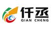 Nantong Qiancheng International Trade Co., Ltd.