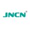 Chongqing JNCN Electric Co., Ltd.