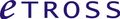Shenzhen Etross Telecom Co., Ltd.