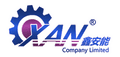 HUBEI XINANNENG MACHINERY CO.,LTD.